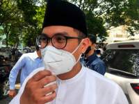 Pilar Rencanakan Pencak Silat menjadi Mulok di Sekolah