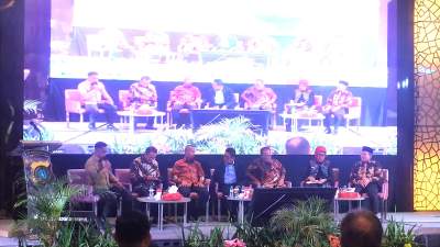 Foto (istimewa).