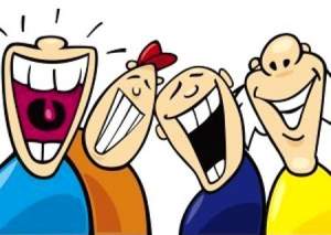 Joni Remod Gagal Masuk Surga