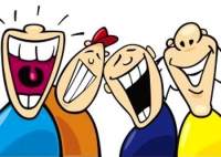 Joni Remod Gagal Masuk Surga