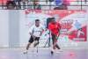 Kejurnas Hoki Indoor 2026 Sukses Digelar, Gubernur Andra Soni Apresiasi Kinerja Panitia &amp; Pengurus