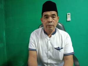 DLH Kota Serang Minim Armada Pengangkut Sampah