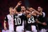 Ronaldo Dan Dybala Cemerlang, Juventus Bekuk Bologna 2-0