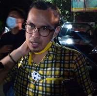 Pengembangan Transportasi, Pilar Saga Ichsan : Tangsel Akan Miliki Basis Transportasi Massal