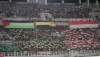 PSSI dan FIFA Tak Larang Pengibaran Bendera Palestina dalam Kompetisi Sepak Bola
