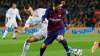 Preview Pertandingan El Clasico Barcelona VS Real Madrid