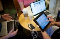 Modern Itu Cara Berpikir