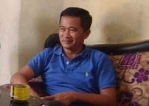 Wacana Penunjukan Ketua RT di Bunar Menuai Pro Kontra