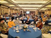 SIWO Berperan Besar dalam Menentukan Sukses Tidaknya DBON