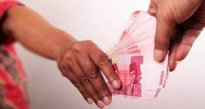 Diduga Lakukan Pemerasan, 2 Oknum Wartawan Ditangkap Polisi