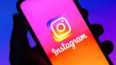 Instagram Hadirkan Fitur untuk Mencari Anak Hilang