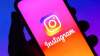 Instagram Hadirkan Fitur untuk Mencari Anak Hilang