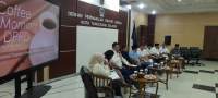 DPRD Tangsel Buka Capaian Kinerja Triwulan I 2026, Dari Pelayanan Publik hingga PSEL