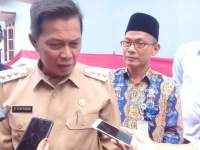 Ponpes di Kota Serang lahirkan Santri Berkarakter