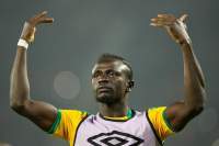 Sadio Mane Dipastikan Absen di Piala Dunia 2022