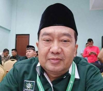 DPRD Minta Pelayanan Puskesmas di Kab Tangerang Ditingkatkan