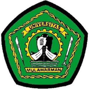 Kampus Unmul Disusupi Kawanan Preman