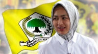 Geliat Golkar Tangsel Membias
