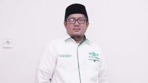 Tokoh Muda NU Tegaskan Tidak Ada Pelarangan Jumat Agung Jemaat POUK Di Teluknaga