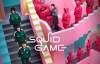 Squid Game Musim Kedua Catat Rekor 68 Juta Penayangan dalam Tiga Hari di Netflix