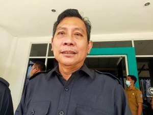 Laju Ekonomi Meningkat, Angka Kemiskinan Banten Turun