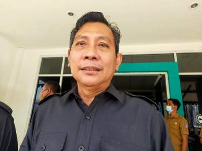 Laju Ekonomi Meningkat, Angka Kemiskinan Banten Turun