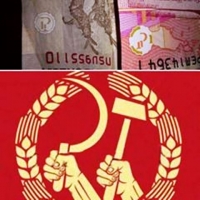 BI Jelaskan Soal Isu Rp100 Ribu Bergambar Palu Arit