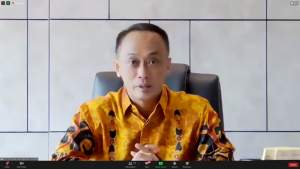 Dahsyat! 4.962 Instansi Sudah Kerjasama Untuk Manfaatkan Data Dukcapil Kemendagri