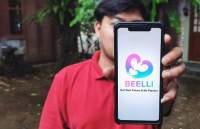 Beelli, Aplikasi Karya Anak Bangsa Yang Tengah Menjadi Sorotan