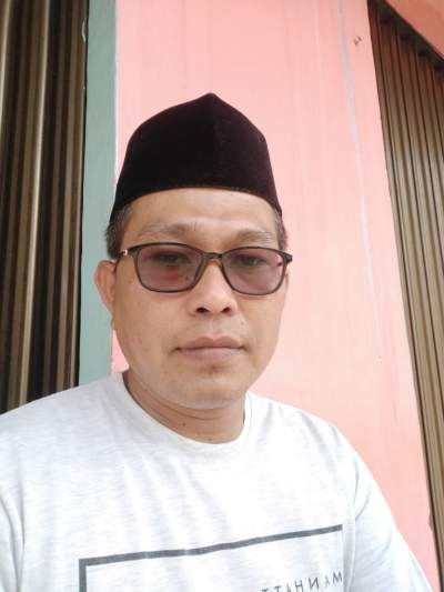 Mekanisme Penyaluran BPNT Di Sukamulya Diduga Menyalahi Prosedur