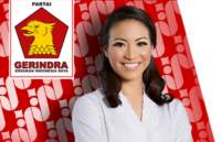 Terjun di Pilkada Tangsel Belum Kantongi SK Pusat, Pengamat Sebut Sarah Titipan Sultan