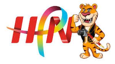 HPN 2023.