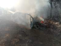 Lakalantas di Jalan Tol Karawaci - Merak Tewaskan 1 Orang