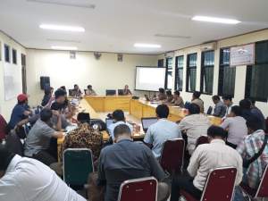 Dana Desa Tahap Kedua Segera Cair