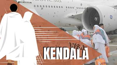 (Foto: GalaJabar - Pikiran Rakyat) Ilustrasi: Shintya/db