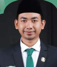 Soal Dugaan Pungli di PT HMS, Anggota Dewan Angkat Bicara