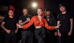 Foto: dok. Vlaminora