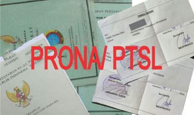 Soal Dugaan Pungli Prona, Polisi Periksa Kades dan Mantan Staf Desa Buniayu