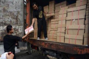 Dindik Kabupaten Serang Siap laksanakan UN