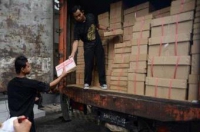 Dindik Kabupaten Serang Siap laksanakan UN