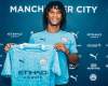 Usai Ferran Torres, Manchester City Resmi Rekrut Nathan Ake Dari Bournemouth