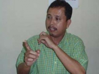 IPW: Kasus BBM Ilegal Bisa Didalangi Kelompok Teroris