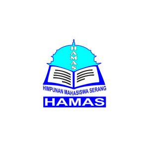 HAMAS Menilai, Pemkot Serang "Melehoy" Dalam Penegakan Perda PUK