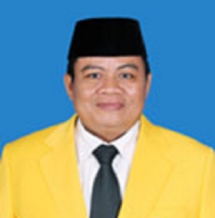 Kurangi Angka Kemiskinan, Ketua DPRD Tangel Desak Raskin Digratiskan