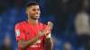 Marcus Rashford Sukses Menggalang Donasi Hingga &pound;20 juta
