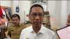 Hari Ini PNS DKI Jakarta Tak WFH, Bolos di Sanksi