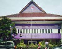 Target Tercapai, Komisi III DPRD Apresiasi Perumda PDAM TKR