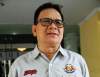 Kepala Dinas Tata Ruang dan Bangunan Kabupaten Tangerang Taupik Emil