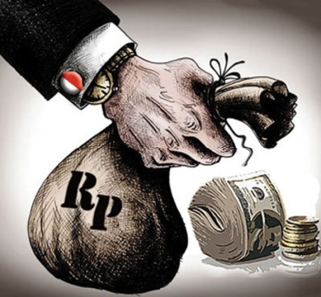 Kejari Terus Dalami Kasus Korupsi Dekeng