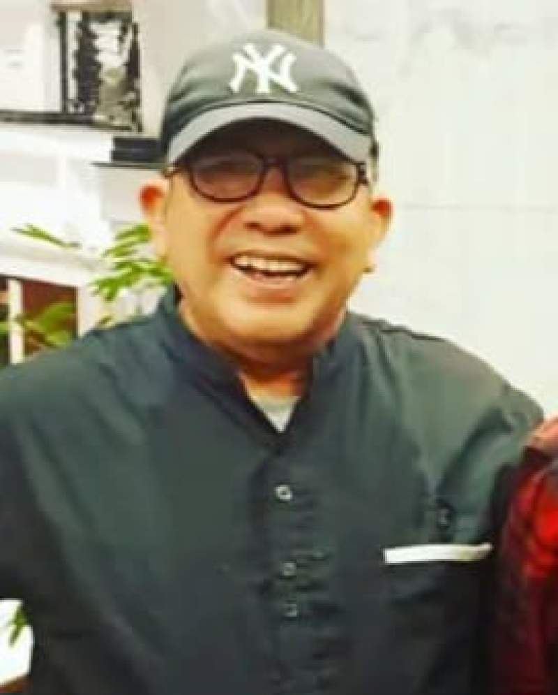 Tak Hadiri Undangan, PWI Riau Bekukan 9 Kepengurusan PWI Kabupaten Kota